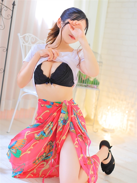 りお(22) Bianca ビアンカ 豊中店の写真3枚目 (豊中発/性感エステ)