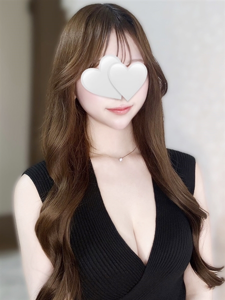 もえ (18) Bianca ビアンカ 豊中店