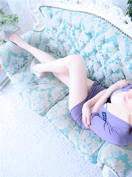 ゆかり(28) Bianca ビアンカ 豊中店の写真5枚目 (豊中発/性感エステ)