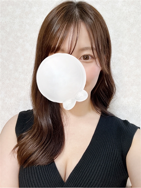 まお (27) Bianca ビアンカ 豊中店の女の子