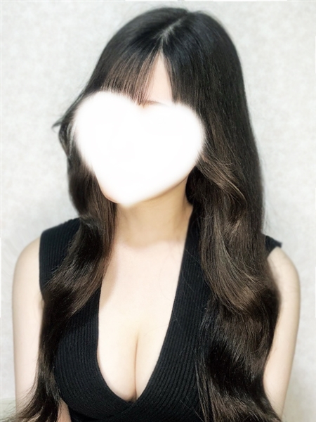 うらら (18) Bianca ビアンカ 豊中店