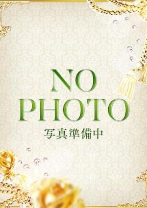 あいら (21) Bianca ビアンカ 豊中店