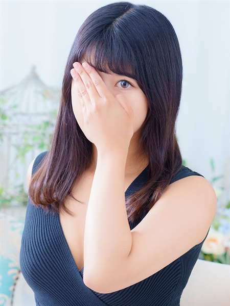 ひな (21) Bianca ビアンカ 豊中店