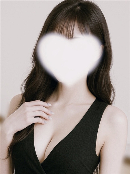 なほ (20) Bianca ビアンカ 豊中店