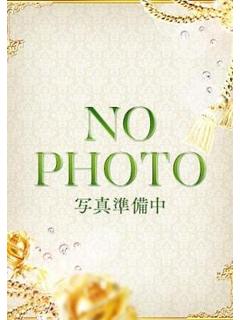 あいら (21) Bianca ビアンカ 豊中店