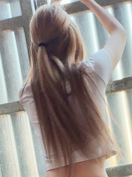 あいら (21) Bianca ビアンカ 豊中店