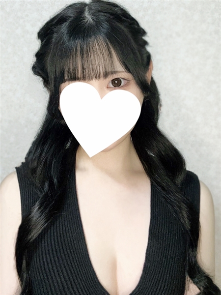 うらら (18) Bianca ビアンカ 豊中店