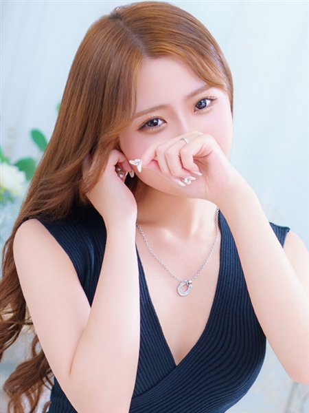 もも (22) Bianca ビアンカ 豊中店