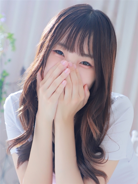 あい (21) Bianca ビアンカ 豊中店