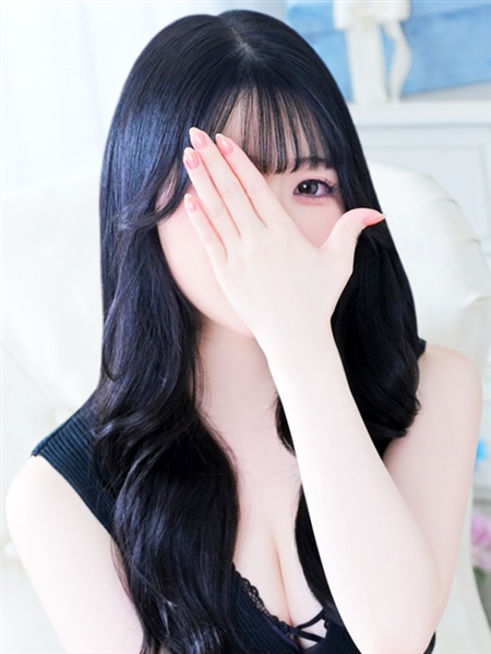 うらら (18) Bianca ビアンカ 豊中店