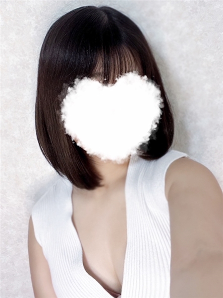 かれん Bianca ビアンカ 豊中店の女の子