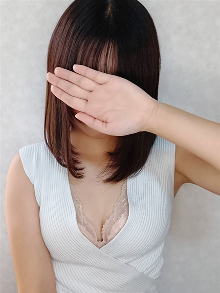 かれん (19) Bianca ビアンカ 豊中店