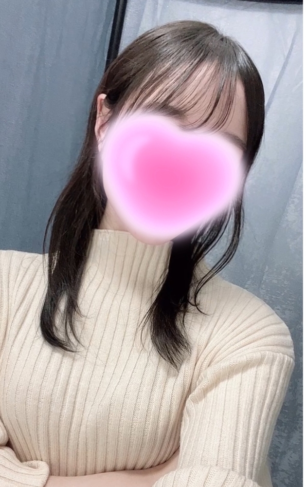 いちか (24) おじさま大好き素人オナクラ 谷九店