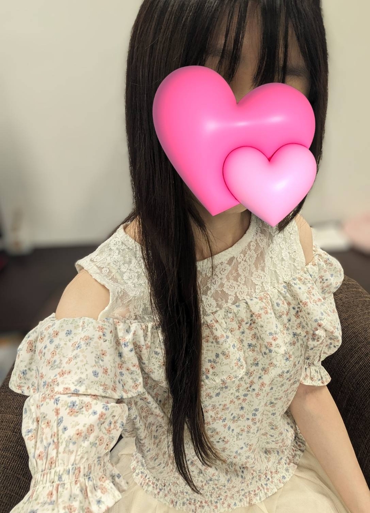 りの (26) おじさま大好き素人オナクラ 谷九店