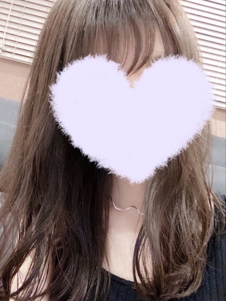 あんず (25) おじさま大好き素人オナクラ 谷九店