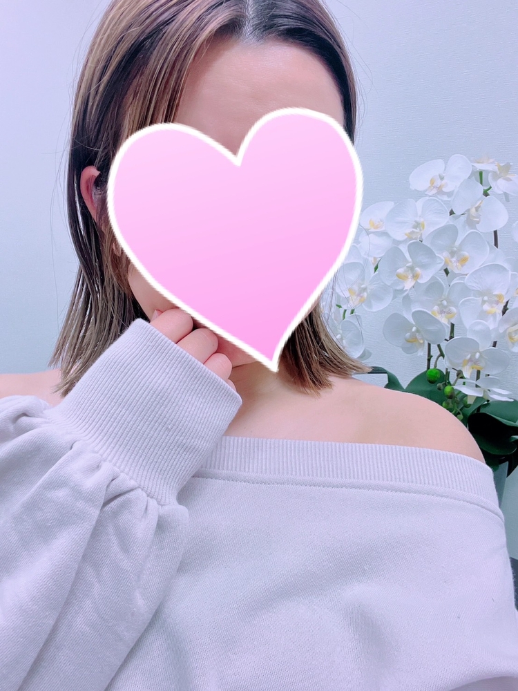 みな (32) おじさま大好き素人オナクラ 谷九店