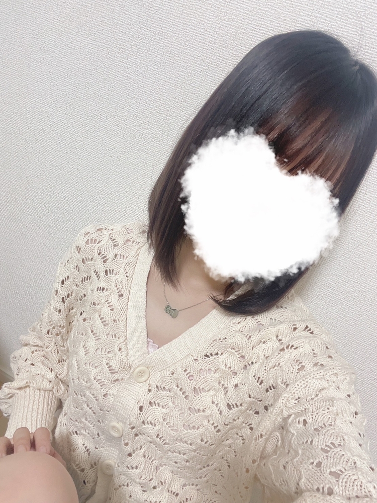 そら (22) おじさま大好き素人オナクラ 谷九店