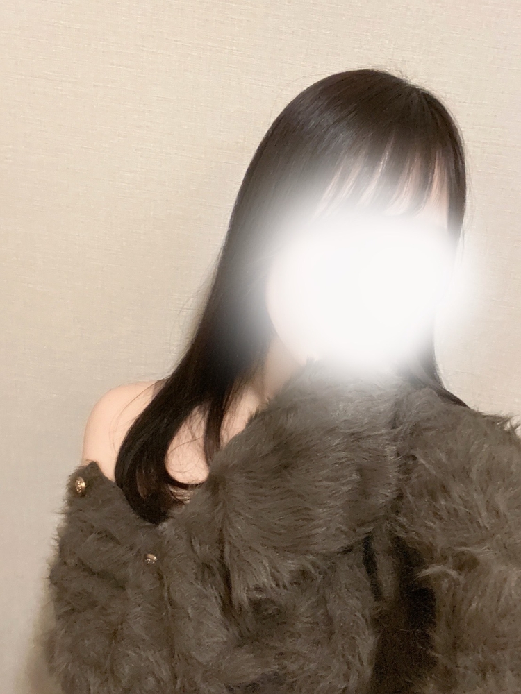 ちさと (25) おじさま大好き素人オナクラ 谷九店