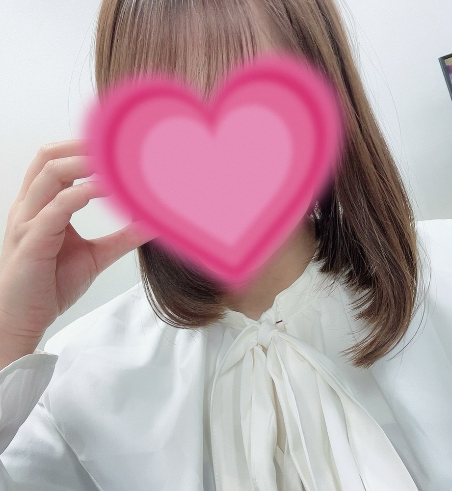 なぎさ (21) おじさま大好き素人オナクラ 谷九店