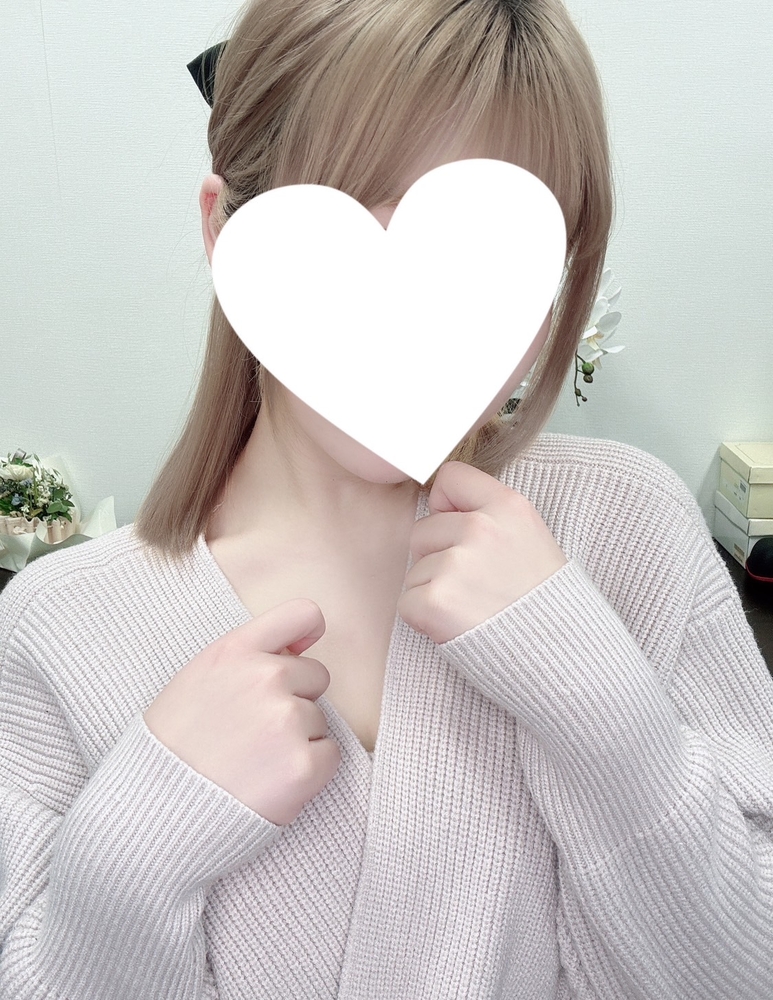 みあ (21) おじさま大好き素人オナクラ 谷九店