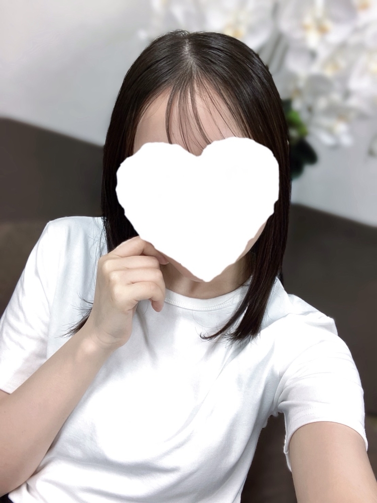 あみ (21) おじさま大好き素人オナクラ 谷九店