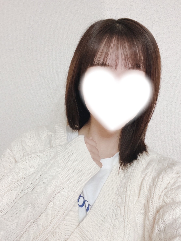 こはる (24) おじさま大好き素人オナクラ 谷九店