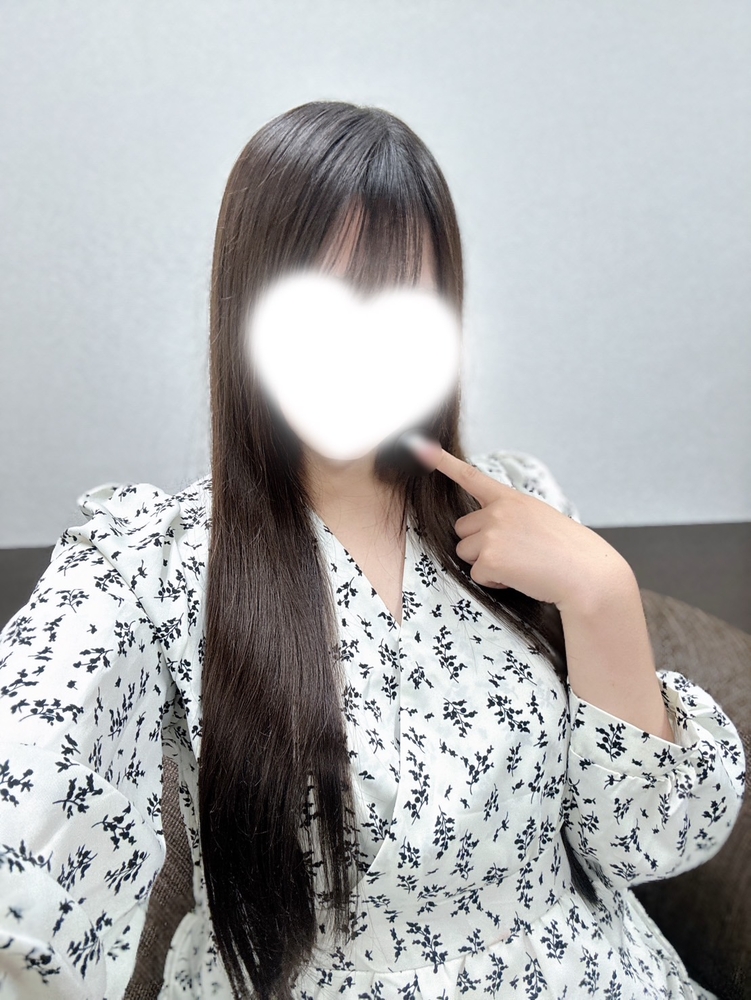 せいな おじさま大好き素人オナクラ 谷九店の女の子