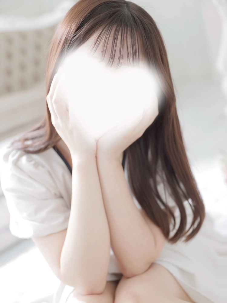 なのはな おじさま大好き素人オナクラ 谷九店の女の子