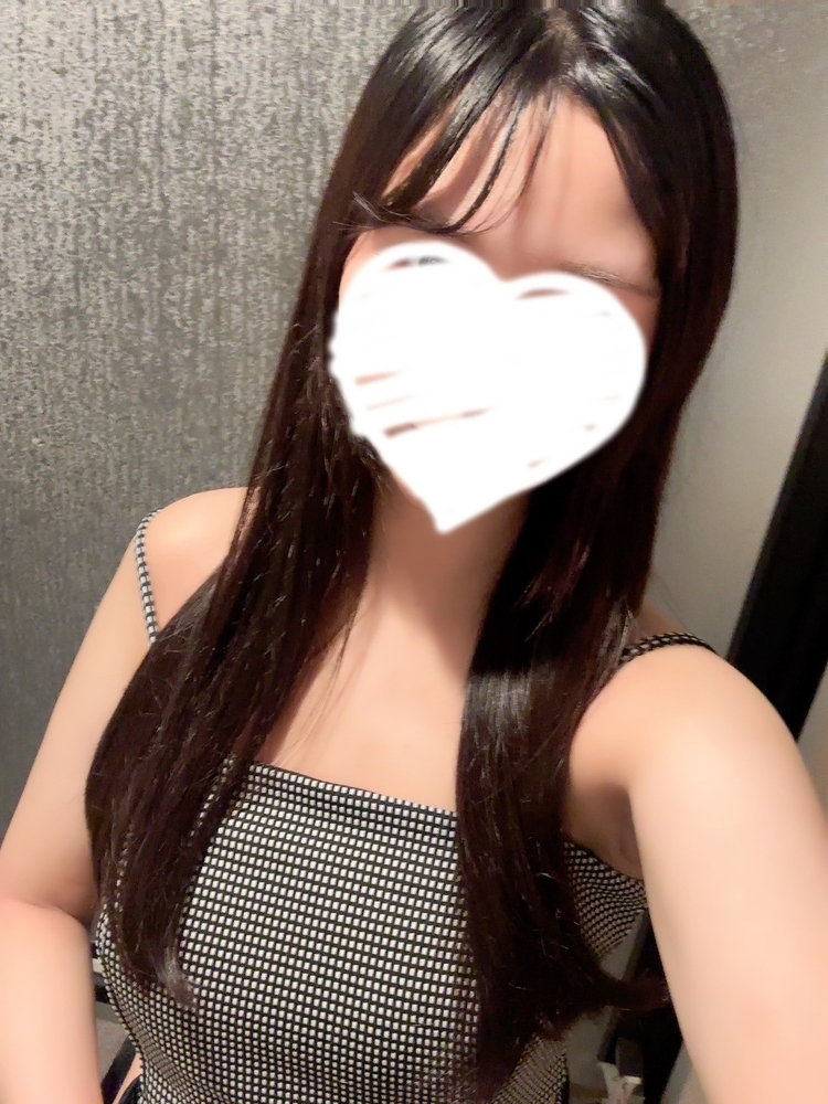 みづき (21) おじさま大好き素人オナクラ 谷九店