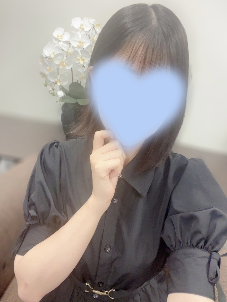 れな (25) おじさま大好き素人オナクラ 谷九店