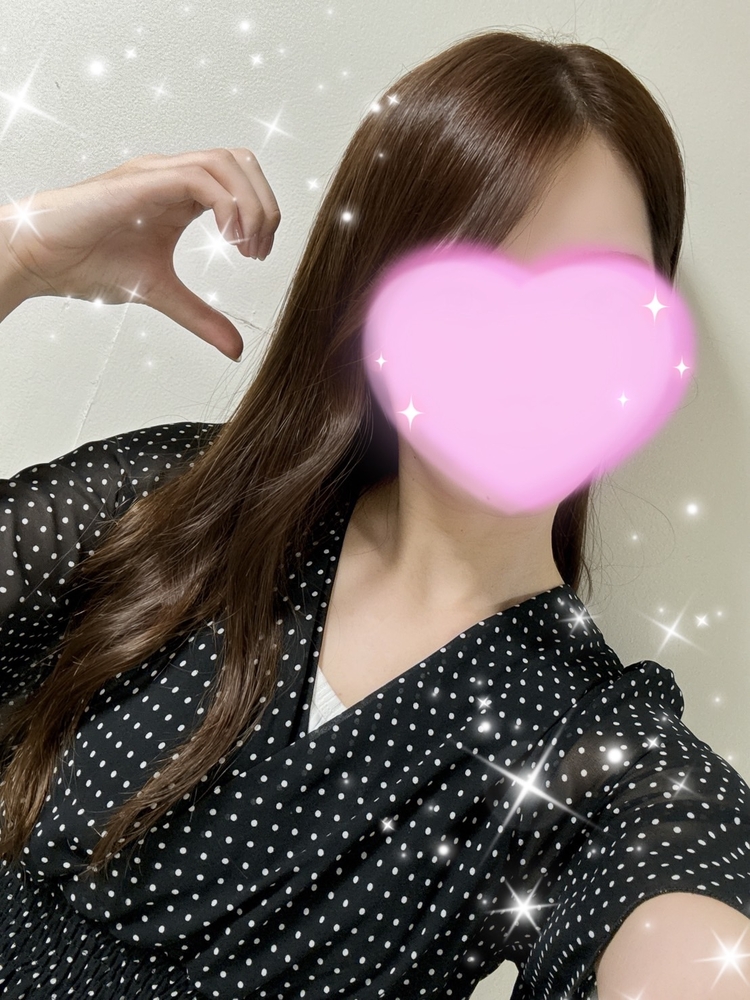 おじさま大好きニューヒロイン体験入店中★色白美肌清楚系お嬢様★おじさまを癒しの沼に導く愛らしい超逸材