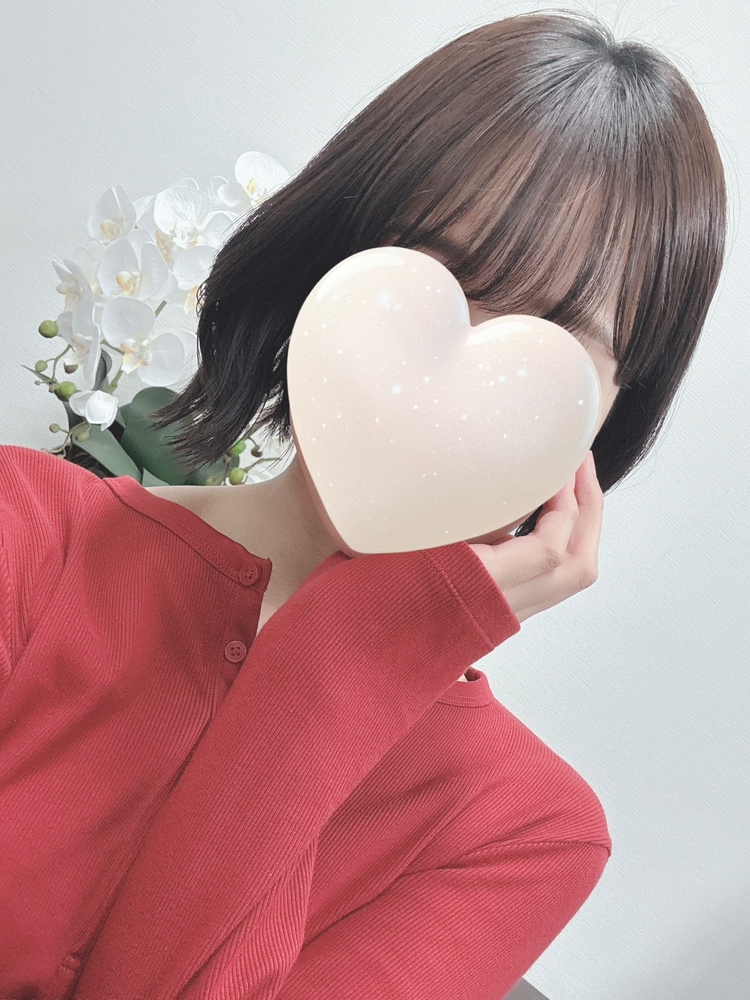 なつき (28) おじさま大好き素人オナクラ 谷九店