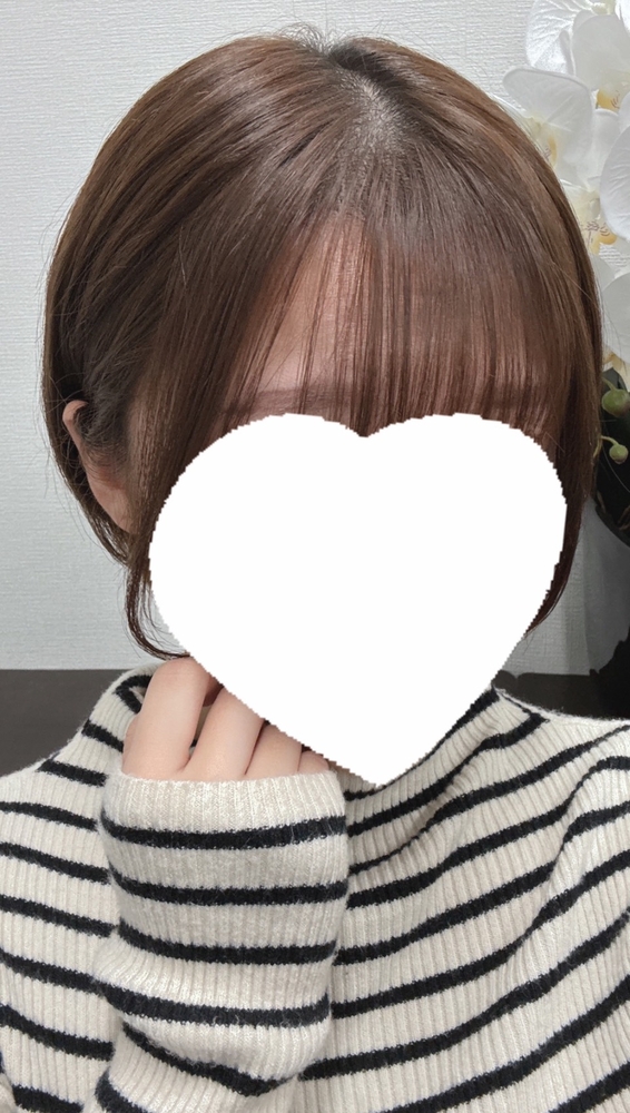 あい (20) おじさま大好き素人オナクラ 谷九店