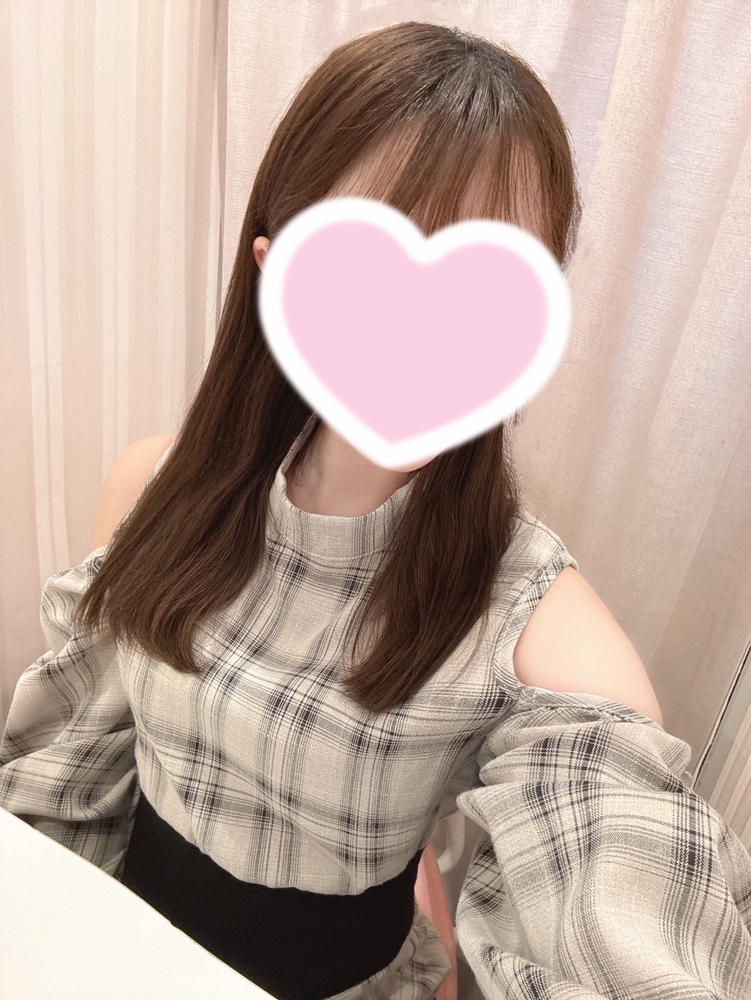 のどか (20) おじさま大好き素人オナクラ 谷九店