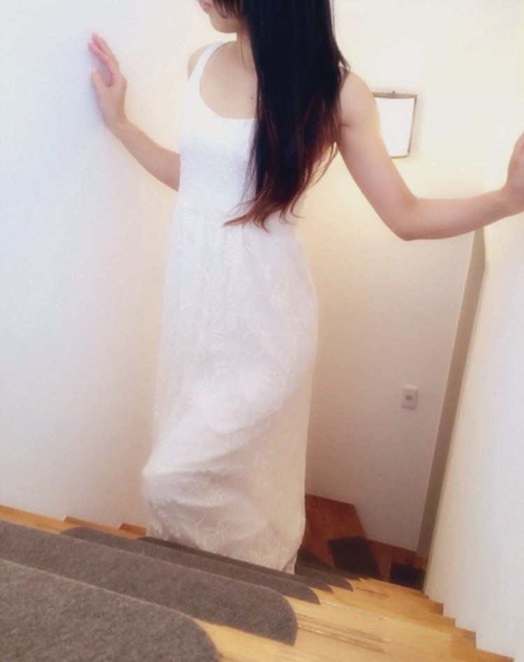 コーチ (39) 鍵 かぎ