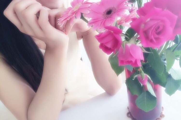 チーフ (29) 鍵 かぎ