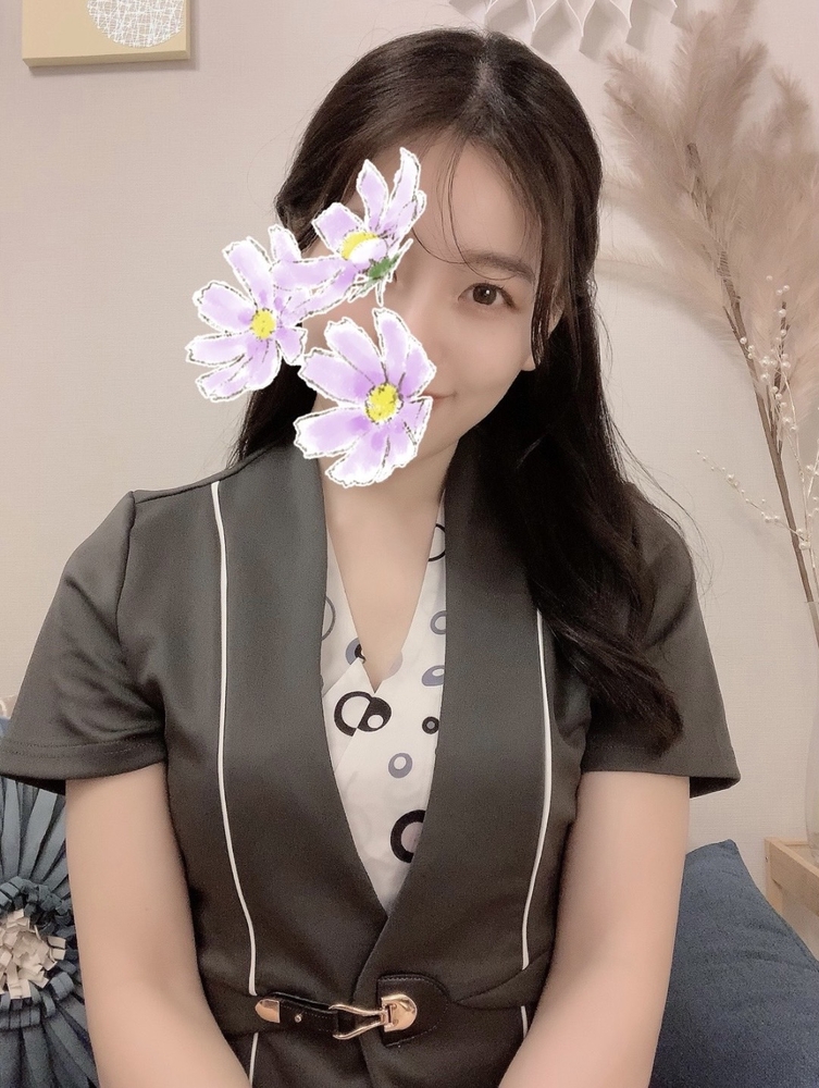 蓮香 (29) ハナトアオ