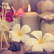 Mrs.BeSPA ミセスビスパのフォト(小)