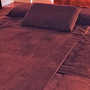  Mrs.BeSPA ミセスビスパのフォト(小)