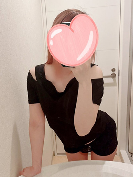 沙菜 さな (30) Mrs.BeSPA ミセスビスパ