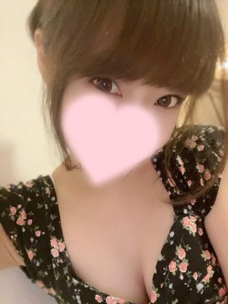 香奈 かな Mrs.BeSPA ミセスビスパのスタッフ