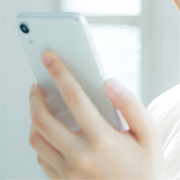 ご利用方法:ARESPA アレスパ(尼崎/メンズエステ)のフォト(写真)