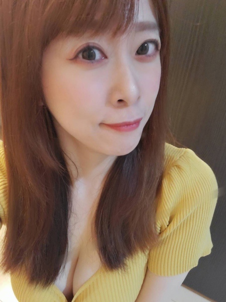 中野(35) ARESPA アレスパの写真1枚目