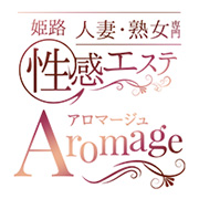 姫路エリア ホテルリスト 姫路人妻性感エステ アロマージュのフォト(小)