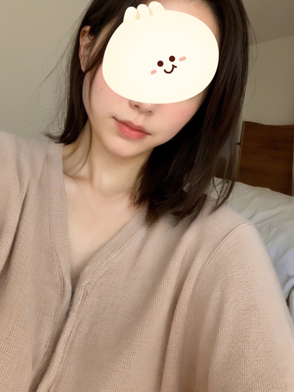 つかさ (24) 密着！電磁波エステくらぶ