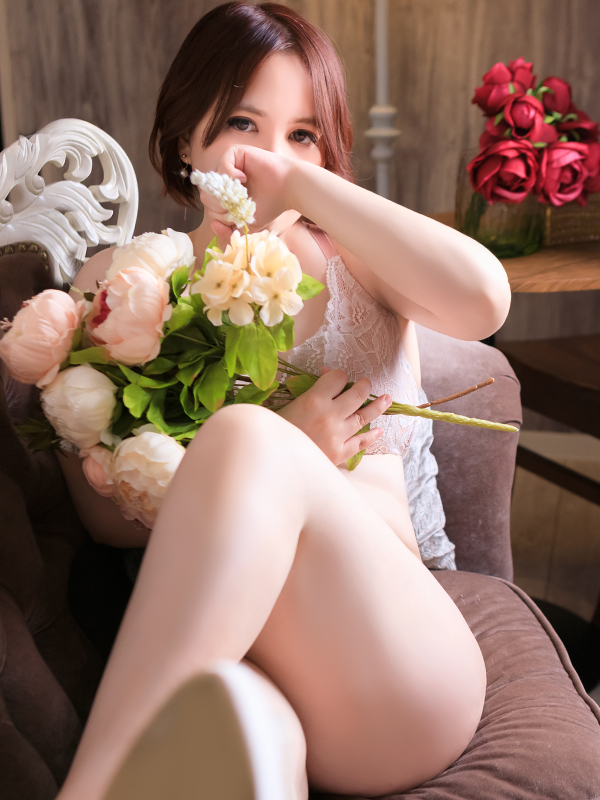 メアリー 密着!電磁波エステくらぶの女の子