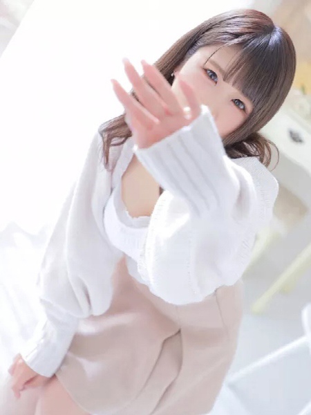 えり(26) エステ・ティーク 梅田店の写真2枚目 (梅田発/泡洗体&どスケベ回春エステ)