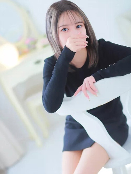 ゆう(21) エステ・ティーク 梅田店の写真2枚目 (梅田発/泡洗体&どスケベ回春エステ)