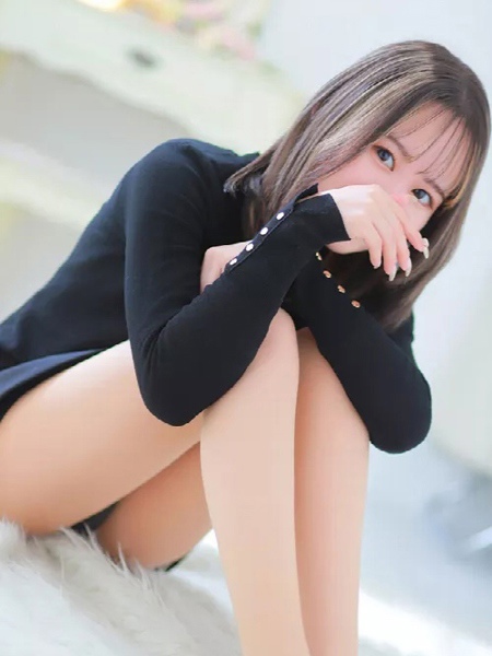 ゆう(21) エステ・ティーク 梅田店の写真3枚目 (梅田発/泡洗体&どスケベ回春エステ)