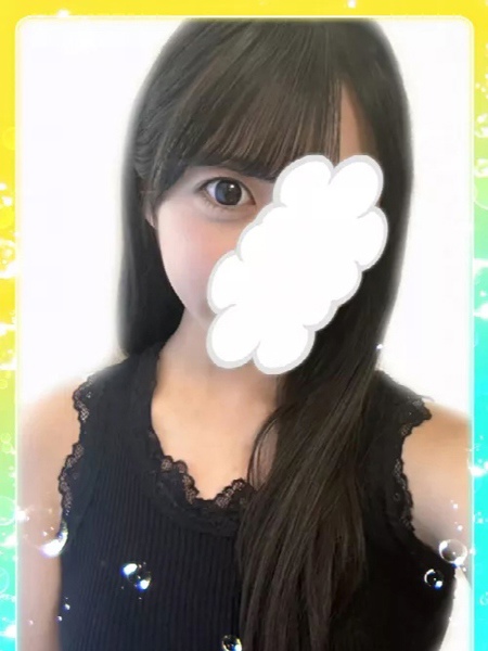 かえで (19) エステ・ティーク 梅田店